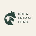 India Animal Fund (IAF)