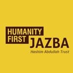 Jazba Hashim Abdullah Trust
