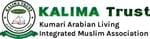 Kalima Trust