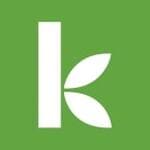 Kiva