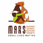 Madras Animal Rescue Society (MARS)