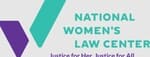 National Women's Law Center