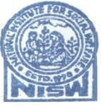 Natural Institute for Social Welfare (NISW)