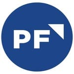 Pathfinder International