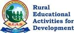 Rural Educational Activities for Development
