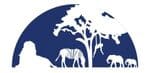 SOCIETY FOR ANIMAL SAFETY, India (SAS)