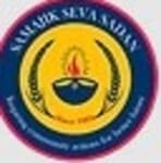 Samajik Seva Sadan