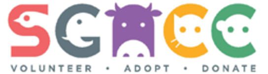 Sanjay Gandhi Animal Care Centre (SGACC)