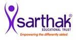 Sarthak Educational Trust
