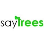 NGO for Environment Protection in India 8 SayTrees