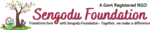 Sengodu Foundation