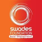 Top NGOs Supporting Farmers in India 11 Swades Foundation