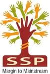 Top NGOs Supporting Farmers in India 8 Swayam Shikshan Prayog (SSP)