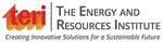 NGO for Environment Protection in India 6 The Energy and Resources Institute