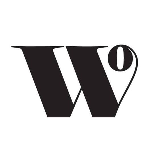 The Women’s Organisation