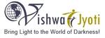 Vishwa Jyoti