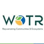Top NGOs Supporting Farmers in India 9 Watershed Organization Trust (WOTR)