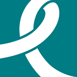 White Ribbon Alliance