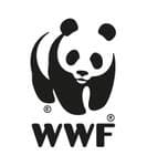 NGO for Environment Protection in India 5 World Wide Fund India