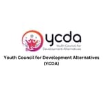 Youth Council for Development Alternatives (YCDA)