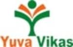 Yuva Vikas Foundation