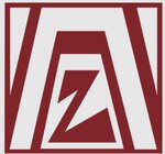 Zonta International