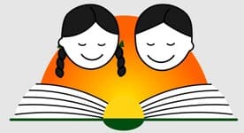 asha for education