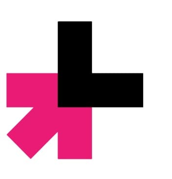 heforshe