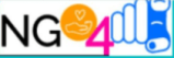 NGO 4 You