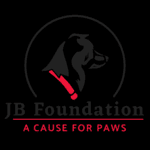Top NGOs in Mizoram - 155+ Registered NGO's List 6 JB Foundation JBF
