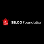 Top NGOs in Mizoram - 155+ Registered NGO's List 7 SELCO Foundation
