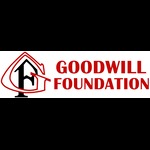 Top NGOs in Mizoram - 155+ Registered NGO's List 4 The Goodwill Foundation