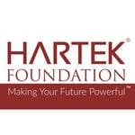Hartek Foundation
