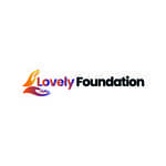 Lovely Foundation