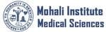 Mohali Institute Medical Sciences