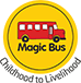 Magic Bus India Foundation