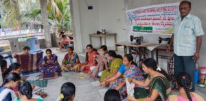 women empowerment free tailoring 1