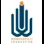 Brihaspati Foundation