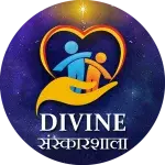 Divine Sanskarshala