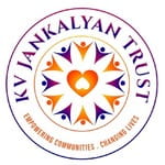 KV Jankalyan Trust