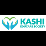Kashi Educare Society