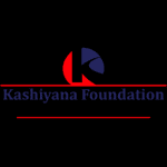 Kashiyana Foundation