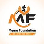 Meera Foundation