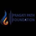 Foundation