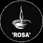   Rural Organization for Social Advancement