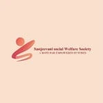 Sanjeevani Social Welfare Society