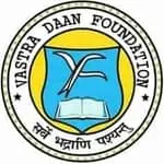 Vastra Daan Foundation Varanasi Vastra Daan Foundation