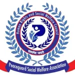 Human Rights and Social Welfare Council