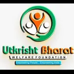 Utkrisht Bharat Welfare Foundation 